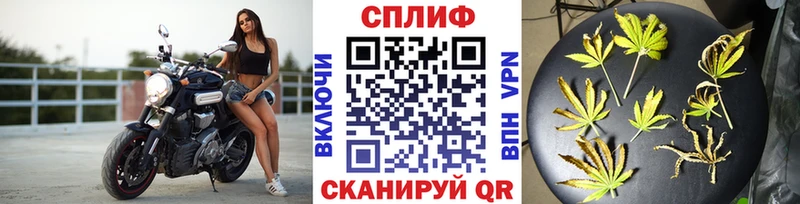 мега ссылка  Пугачёв  Каннабис White Widow  купить наркоту 